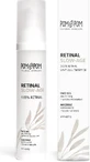 POMPOM Retinal slow-age peptide skin gel 1×50 ml, гель для кожи