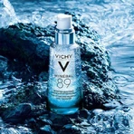 Vichy Minéral 89 Гиалуроновый бустер 50 мл: цены и характеристики