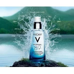 Vichy Minéral 89 Гиалуроновый бустер 50 мл: цены и характеристики