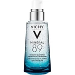 Vichy Minéral 89 Гиалуроновый бустер 50 мл: цены и характеристики