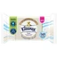 Влажные туалетные салфетки Skin Pure, 38 штук, Kleenex