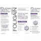 Сироватка проти випадіння волосся Foligain Потрійна дія з 10% триоксидилом для жінок 59 мл