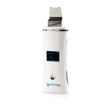 Oromed Oro-Beauty Peeling, кавитационный пилинг для лица, беспроводной, 1 шт.