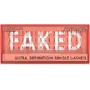 Catrice Faked Ultra Definition Single Gene false, 51 шт.