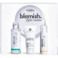 Набор Blemish Fight Routine, Synergy Therm
