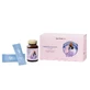 HealthLabs FertileMe Complex For Men, 30 капсул + 30 пакетиков