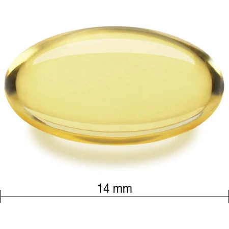 JAMIESON SUPER GARLIC OIL 1500 mg 1×100 cps, пищевая добавка: цены и характеристики