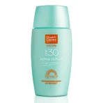 MartiDerm Sun Care Active D, флюид для лица с солнцезащитным фильтром SPF 30, 50 мл КОРОТКАЯ ДАТА: цены и характеристики