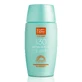 MartiDerm Sun Care Active D, флюид для лица с солнцезащитным фильтром SPF 30, 50 мл КОРОТКАЯ ДАТА