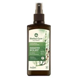 Farmona Herbal Care Експрес-кондиціонер з хвощем для дуже пошкодженого волосся, 200 мл