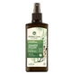 Farmona Herbal Care Horsetail Экспресс-кондиционер для очень поврежденных волос, 200 мл