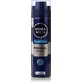 NIVEA MEN Оригінальний гель для гоління 1×200 мл, гель