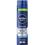NIVEA MEN Оригінальний гель для гоління 1×200 мл, гель: ціни та характеристики