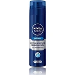 NIVEA MEN Оригінальний гель для гоління 1×200 мл, гель: ціни та характеристики