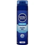 NIVEA MEN Оригінальний гель для гоління 1×200 мл, гель: ціни та характеристики
