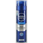 NIVEA MEN Оригінальний гель для гоління 1×200 мл, гель: ціни та характеристики