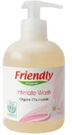 Friendly Organic