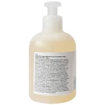Гель для інтимної гігієни Friendly Organic Intimate Wash з ромашкою, органічний, 300 мл: ціни та характеристики