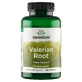 Свонсон Валеріани корінь, козячі лапки, 100 капсул