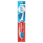 Colgate Portable/Travel, дорожная зубная щетка, складная, слюда, 1 шт.: цены и характеристики