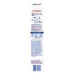 Colgate Portable/Travel, дорожная зубная щетка, складная, слюда, 1 шт.: цены и характеристики