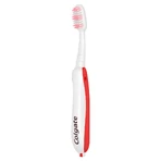 Colgate Portable/Travel, дорожная зубная щетка, складная, слюда, 1 шт.: цены и характеристики