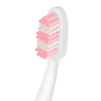 Colgate Portable/Travel, дорожная зубная щетка, складная, слюда, 1 шт.: цены и характеристики