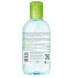 Bioderma Sebium H2O Мицеллярный раствор для комбинированной и жирной кожи, 250 мл
