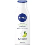 Nivea Пом'якшувальний денний крем N/Z OF 15 1×50 мл, денний крем: ціни та характеристики
