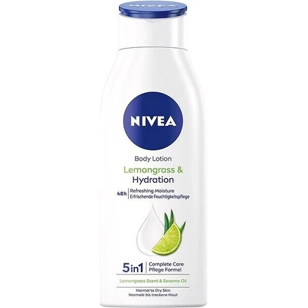 Nivea Пом'якшувальний денний крем N/Z OF 15 1×50 мл, денний крем: ціни та характеристики