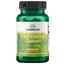 Пробиотик Swanson Lactobacillus Gasseri, 60 вегетарианских капсул