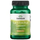 Swanson Lactobacillus Gasseri, 60 вегетарианских капсул