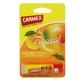 Carmex Tropical, бальзам для губ, стик, 4,25 г