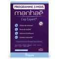 Cap Expert Manhae, 120 капсул