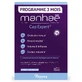 Cap Expert Manhae, 120 капсул