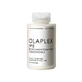 Bond Maintenance Fortifying Conditioner No. 5, 100 мл, Olaplex