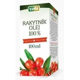 Virde Масло облепиховое 100% 100 мл