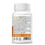 DigestHelp Zenyth, 20 гастрорезистентних капсул: ціни та характеристики