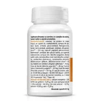 DigestHelp Zenyth, 20 гастрорезистентних капсул: ціни та характеристики