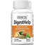 DigestHelp Zenyth, 20 гастрорезистентних капсул