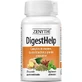 DigestHelp Zenyth, 20 гастрорезистентних капсул