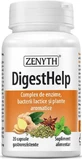 DigestHelp Zenyth, 20 гастрорезистентних капсул