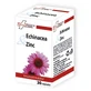 Эхинацея и цинк, 30 капсул, FarmaClass
