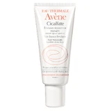 Avene Cicalfate послеоперационная восстанавливающая эмульсия, 40 мл, Avene