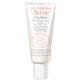 Avene Cicalfate послеоперационная восстанавливающая эмульсия, 40 мл, Avene