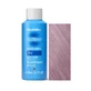 Goldwell Colourwell Colourance Gloss Gloss Оттенки 9V 60 мл демиперманентная краска для волос