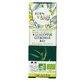 Ефірна олія евкаліпта Citronat Organic, 10 мл, Born to Bio