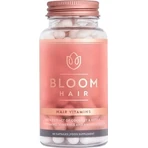 LOVE is in the HAIR - Жувальні гумки для здорового волосся 1×60 шт, харчова добавка: ціни та характеристики