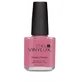 Щотижневий лак для нігтів CND Vinylux №266 Rosebud 15мл