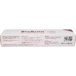 BioBran 1000, 30 пакетиков, Daiwa Pharmaceutical: цены и характеристики